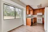 4441 Shadowmoor Drive - Photo 15
