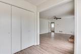 4441 Shadowmoor Drive - Photo 16