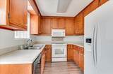 4441 Shadowmoor Drive - Photo 17