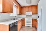 4441 Shadowmoor Drive - Photo 18