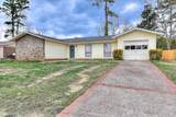 4441 Shadowmoor Drive - Photo 2
