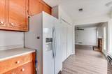 4441 Shadowmoor Drive - Photo 21