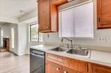 4441 Shadowmoor Drive - Photo 22