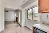 4441 Shadowmoor Drive - Photo 23