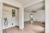 4441 Shadowmoor Drive - Photo 24