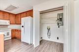 4441 Shadowmoor Drive - Photo 25
