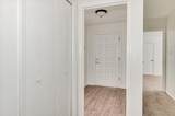 4441 Shadowmoor Drive - Photo 26