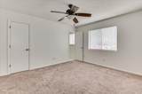 4441 Shadowmoor Drive - Photo 27