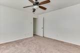 4441 Shadowmoor Drive - Photo 28