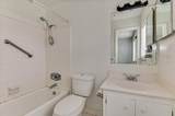 4441 Shadowmoor Drive - Photo 29