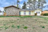 4441 Shadowmoor Drive - Photo 3