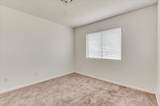 4441 Shadowmoor Drive - Photo 30