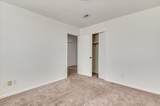 4441 Shadowmoor Drive - Photo 31