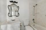 4441 Shadowmoor Drive - Photo 32
