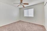 4441 Shadowmoor Drive - Photo 33