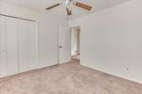 4441 Shadowmoor Drive - Photo 34