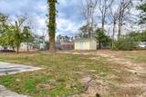 4441 Shadowmoor Drive - Photo 35