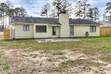 4441 Shadowmoor Drive - Photo 36