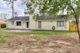 4441 Shadowmoor Drive - Photo 37