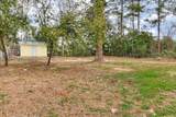 4441 Shadowmoor Drive - Photo 38