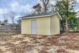 4441 Shadowmoor Drive - Photo 39