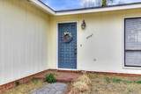 4441 Shadowmoor Drive - Photo 4