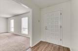 4441 Shadowmoor Drive - Photo 5