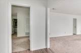 4441 Shadowmoor Drive - Photo 6