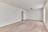 4441 Shadowmoor Drive - Photo 7