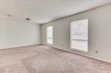 4441 Shadowmoor Drive - Photo 8
