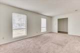 4441 Shadowmoor Drive - Photo 9
