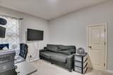 4907 Selkirk Way - Photo 49