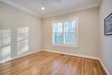 1030 Longstreet Place - Photo 21