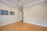 1030 Longstreet Place - Photo 22