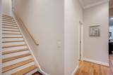1030 Longstreet Place - Photo 28