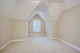 1030 Longstreet Place - Photo 30