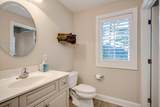 1030 Longstreet Place - Photo 31