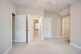 1030 Longstreet Place - Photo 34