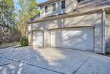 1030 Longstreet Place - Photo 40