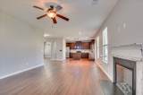 1543 Driftwood Lane - Photo 11