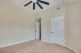 1543 Driftwood Lane - Photo 30