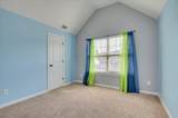 1543 Driftwood Lane - Photo 34