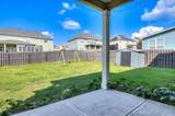 1543 Driftwood Lane - Photo 38