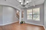 1543 Driftwood Lane - Photo 6