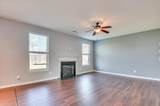 1543 Driftwood Lane - Photo 9