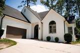 102 Barefield Drive - Photo 2
