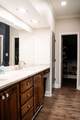 102 Barefield Drive - Photo 29