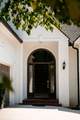 102 Barefield Drive - Photo 3