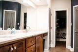 102 Barefield Drive - Photo 30