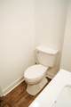 102 Barefield Drive - Photo 31